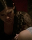 Filename=Carnivale_S01E06_mkv0829.jpg
Filesize=934KiB
Dimensions=1920x1080
Date added=Mar 22, 2021 Carnivale_S01E06_mkv0829.jpg