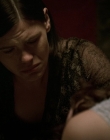 Filename=Carnivale_S01E06_mkv0830.jpg
Filesize=929KiB
Dimensions=1920x1080
Date added=Mar 22, 2021 Carnivale_S01E06_mkv0830.jpg