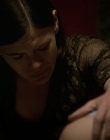 Filename=Carnivale_S01E06_mkv0831.jpg
Filesize=936KiB
Dimensions=1920x1080
Date added=Mar 22, 2021 Carnivale_S01E06_mkv0831.jpg