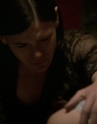 Filename=Carnivale_S01E06_mkv0832.jpg
Filesize=939KiB
Dimensions=1920x1080
Date added=Mar 22, 2021 Carnivale_S01E06_mkv0832.jpg