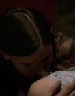 Filename=Carnivale_S01E06_mkv0833.jpg
Filesize=886KiB
Dimensions=1920x1080
Date added=Mar 22, 2021 Carnivale_S01E06_mkv0833.jpg