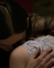 Filename=Carnivale_S01E06_mkv0834.jpg
Filesize=921KiB
Dimensions=1920x1080
Date added=Mar 22, 2021 Carnivale_S01E06_mkv0834.jpg