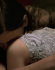 Filename=Carnivale_S01E06_mkv0835.jpg
Filesize=951KiB
Dimensions=1920x1080
Date added=Mar 22, 2021 Carnivale_S01E06_mkv0835.jpg