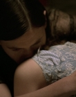 Carnivale_S01E06_mkv0836.jpg