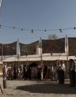 Carnivale_S01E06_mkv1703.jpg