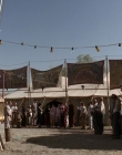 Carnivale_S01E06_mkv1706.jpg