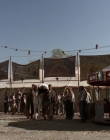 Filename=Carnivale_S01E06_mkv1724.jpg
Filesize=1212KiB
Dimensions=1920x1080
Date added=Mar 22, 2021 Carnivale_S01E06_mkv1724.jpg