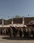 Filename=Carnivale_S01E06_mkv1725.jpg
Filesize=1213KiB
Dimensions=1920x1080
Date added=Mar 22, 2021 Carnivale_S01E06_mkv1725.jpg