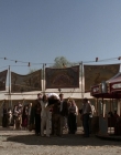 Filename=Carnivale_S01E06_mkv1726.jpg
Filesize=1206KiB
Dimensions=1920x1080
Date added=Mar 22, 2021 Carnivale_S01E06_mkv1726.jpg