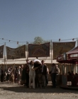 Filename=Carnivale_S01E06_mkv1727.jpg
Filesize=1201KiB
Dimensions=1920x1080
Date added=Mar 22, 2021 Carnivale_S01E06_mkv1727.jpg