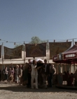 Filename=Carnivale_S01E06_mkv1728.jpg
Filesize=1201KiB
Dimensions=1920x1080
Date added=Mar 22, 2021 Carnivale_S01E06_mkv1728.jpg