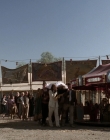 Filename=Carnivale_S01E06_mkv1729.jpg
Filesize=1203KiB
Dimensions=1920x1080
Date added=Mar 22, 2021 Carnivale_S01E06_mkv1729.jpg