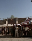 Filename=Carnivale_S01E06_mkv1730.jpg
Filesize=1197KiB
Dimensions=1920x1080
Date added=Mar 22, 2021 Carnivale_S01E06_mkv1730.jpg