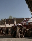 Filename=Carnivale_S01E06_mkv1731.jpg
Filesize=1191KiB
Dimensions=1920x1080
Date added=Mar 22, 2021 Carnivale_S01E06_mkv1731.jpg