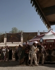 Filename=Carnivale_S01E06_mkv1732.jpg
Filesize=1157KiB
Dimensions=1920x1080
Date added=Mar 22, 2021 Carnivale_S01E06_mkv1732.jpg
