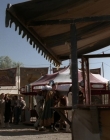 Filename=Carnivale_S01E06_mkv1734.jpg
Filesize=1078KiB
Dimensions=1920x1080
Date added=Mar 22, 2021 Carnivale_S01E06_mkv1734.jpg