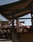 Filename=Carnivale_S01E06_mkv1735.jpg
Filesize=1046KiB
Dimensions=1920x1080
Date added=Mar 22, 2021 Carnivale_S01E06_mkv1735.jpg