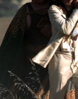 Filename=Carnivale_S01E06_mkv1784.jpg
Filesize=1081KiB
Dimensions=1920x1080
Date added=Mar 22, 2021 Carnivale_S01E06_mkv1784.jpg