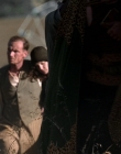 Filename=Carnivale_S01E06_mkv1785.jpg
Filesize=1059KiB
Dimensions=1920x1080
Date added=Mar 22, 2021 Carnivale_S01E06_mkv1785.jpg