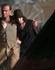 Filename=Carnivale_S01E06_mkv1787.jpg
Filesize=961KiB
Dimensions=1920x1080
Date added=Mar 22, 2021 Carnivale_S01E06_mkv1787.jpg