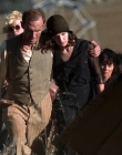 Filename=Carnivale_S01E06_mkv1788.jpg
Filesize=988KiB
Dimensions=1920x1080
Date added=Mar 22, 2021 Carnivale_S01E06_mkv1788.jpg