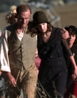 Filename=Carnivale_S01E06_mkv1789.jpg
Filesize=1093KiB
Dimensions=1920x1080
Date added=Mar 22, 2021 Carnivale_S01E06_mkv1789.jpg