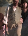 Filename=Carnivale_S01E06_mkv1792.jpg
Filesize=1028KiB
Dimensions=1920x1080
Date added=Mar 22, 2021 Carnivale_S01E06_mkv1792.jpg