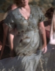 Filename=Carnivale_S01E06_mkv1794.jpg
Filesize=1023KiB
Dimensions=1920x1080
Date added=Mar 22, 2021 Carnivale_S01E06_mkv1794.jpg