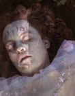 Filename=Carnivale_S01E06_mkv1803.jpg
Filesize=1011KiB
Dimensions=1920x1080
Date added=Mar 22, 2021 Carnivale_S01E06_mkv1803.jpg