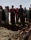 Filename=Carnivale_S01E06_mkv1859.jpg
Filesize=1354KiB
Dimensions=1920x1080
Date added=Mar 22, 2021 Carnivale_S01E06_mkv1859.jpg