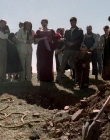 Filename=Carnivale_S01E06_mkv1860.jpg
Filesize=1334KiB
Dimensions=1920x1080
Date added=Mar 22, 2021 Carnivale_S01E06_mkv1860.jpg
