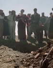 Filename=Carnivale_S01E06_mkv1861.jpg
Filesize=1323KiB
Dimensions=1920x1080
Date added=Mar 22, 2021 Carnivale_S01E06_mkv1861.jpg