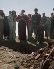 Filename=Carnivale_S01E06_mkv1862.jpg
Filesize=1322KiB
Dimensions=1920x1080
Date added=Mar 22, 2021 Carnivale_S01E06_mkv1862.jpg