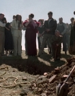 Filename=Carnivale_S01E06_mkv1864.jpg
Filesize=1337KiB
Dimensions=1920x1080
Date added=Mar 22, 2021 Carnivale_S01E06_mkv1864.jpg