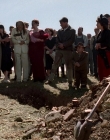 Filename=Carnivale_S01E06_mkv1871.jpg
Filesize=1410KiB
Dimensions=1920x1080
Date added=Mar 22, 2021 Carnivale_S01E06_mkv1871.jpg