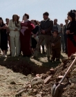 Filename=Carnivale_S01E06_mkv1872.jpg
Filesize=1411KiB
Dimensions=1920x1080
Date added=Mar 22, 2021 Carnivale_S01E06_mkv1872.jpg