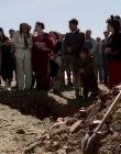 Filename=Carnivale_S01E06_mkv1873.jpg
Filesize=1401KiB
Dimensions=1920x1080
Date added=Mar 22, 2021 Carnivale_S01E06_mkv1873.jpg