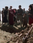 Filename=Carnivale_S01E06_mkv1893.jpg
Filesize=1392KiB
Dimensions=1920x1080
Date added=Mar 22, 2021 Carnivale_S01E06_mkv1893.jpg
