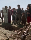 Filename=Carnivale_S01E06_mkv1894.jpg
Filesize=1398KiB
Dimensions=1920x1080
Date added=Mar 22, 2021 Carnivale_S01E06_mkv1894.jpg