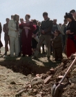 Filename=Carnivale_S01E06_mkv1900.jpg
Filesize=1414KiB
Dimensions=1920x1080
Date added=Mar 22, 2021 Carnivale_S01E06_mkv1900.jpg