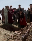 Filename=Carnivale_S01E06_mkv1930.jpg
Filesize=1401KiB
Dimensions=1920x1080
Date added=Mar 22, 2021 Carnivale_S01E06_mkv1930.jpg