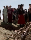 Filename=Carnivale_S01E06_mkv1931.jpg
Filesize=1394KiB
Dimensions=1920x1080
Date added=Mar 22, 2021 Carnivale_S01E06_mkv1931.jpg