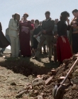 Filename=Carnivale_S01E06_mkv1932.jpg
Filesize=1381KiB
Dimensions=1920x1080
Date added=Mar 22, 2021 Carnivale_S01E06_mkv1932.jpg