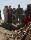 Filename=Carnivale_S01E06_mkv1933.jpg
Filesize=1393KiB
Dimensions=1920x1080
Date added=Mar 22, 2021 Carnivale_S01E06_mkv1933.jpg