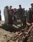 Filename=Carnivale_S01E06_mkv1934.jpg
Filesize=1388KiB
Dimensions=1920x1080
Date added=Mar 22, 2021 Carnivale_S01E06_mkv1934.jpg