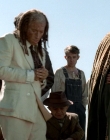 Filename=Carnivale_S01E06_mkv1950.jpg
Filesize=1047KiB
Dimensions=1920x1080
Date added=Mar 22, 2021 Carnivale_S01E06_mkv1950.jpg