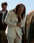 Filename=Carnivale_S01E06_mkv1951.jpg
Filesize=1047KiB
Dimensions=1920x1080
Date added=Mar 22, 2021 Carnivale_S01E06_mkv1951.jpg