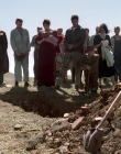Filename=Carnivale_S01E06_mkv1962.jpg
Filesize=1443KiB
Dimensions=1920x1080
Date added=Mar 22, 2021 Carnivale_S01E06_mkv1962.jpg