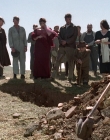 Filename=Carnivale_S01E06_mkv1963.jpg
Filesize=1406KiB
Dimensions=1920x1080
Date added=Mar 22, 2021 Carnivale_S01E06_mkv1963.jpg