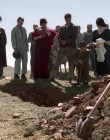 Filename=Carnivale_S01E06_mkv1964.jpg
Filesize=1390KiB
Dimensions=1920x1080
Date added=Mar 22, 2021 Carnivale_S01E06_mkv1964.jpg